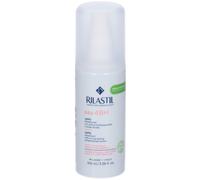 RILASTIL® Deo Vapo 48h 100 ml Spray