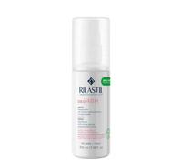 Rilastil Deo Vapo 48H 100 Ml