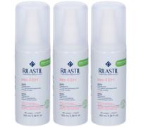 RILASTIL® Deo Vapo 48h 3x100 ml Spray