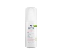 Rilastil Deo Vapo 48h Da 100ml