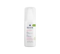 Rilastil Deo Vapo 48H - Deodorante spray antitraspirante e lenitivo per pelli sensibili, 100 ml