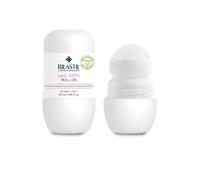 Rilastil - Deodorante Roll On 48h Confezione 50 Ml