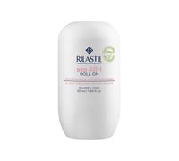 Rilastil Deo 48H Roll On deodorante roll-on 50 ml