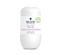 RILASTIL DEO ROLL ON 50ML