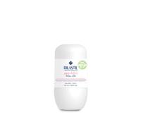 Rilastil - Deodorante Roll On 48h Confezione 50 Ml