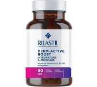 rilastil derm-active boost 90 capsule