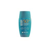 Rilastil Derma Protect 50+ 50ml