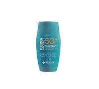 Rilastil Derma Protect 50+ 50ml - Crema solare