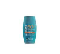 Rilastil Derma Protect 50+ Colore 50ml - Crema solare