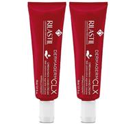 RILASTIL® Dermagerm CLX 2x30 ml Crema