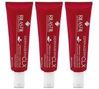 RILASTIL® Dermagerm CLX 3x30 ml Crema