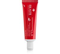 Rilastil Dermagerm CLX Crema Mani 30ml - Trattamento Mani