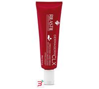 Rilastil Dermagerm CLX Crema Mani 30ml - Trattamento Mani