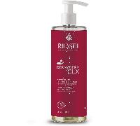 Rilastil Dermagerm CLX Detergente Mani 500ml - Detergente Mani