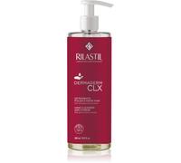 Rilastil Dermagerm CLX Detergente Mani 500ml - Detergente Mani