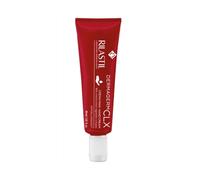 RILASTIL - Dermagerm Crema mani 30 ml unisex