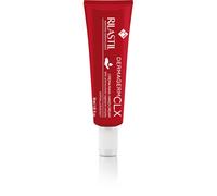 RILASTIL DERMAGERM CREMA MANI 30 ML