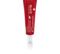 RILASTIL DERMAGERM CREMA MANI 30 ML
