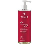 Rilastil Dermagerm CLX Detergente Mani Antimicrobico, 500ml