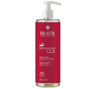 RILASTIL DERMAGERM DET MA500ML