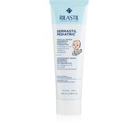 Rilastil Dermastil Pediatric crema protettiva per bambini contro le irritazioni 100 ml