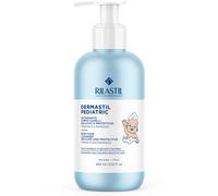 RILASTIL Dermastil Pediatric - Detergente Corpo-Capelli 400 ml