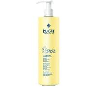 Rilastil Dermastil Pediatric Detergente Corpo-Capelli 400 Ml