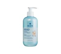 rilastil dermastil pediatric detergente ng 400 ml