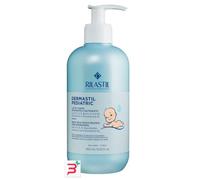 rilastil dermastil pediatric detergente ng 400 ml