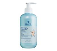 Rilastil dermastil pediatric detergente ng 400 ml