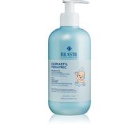 RILASTIL DERMASTIL PEDIATRIC DETERGENTE NG 400 ML