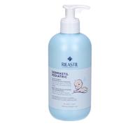 RILASTIL Dermastil Pediatric - Latte Corpo idratante e nutriente 400 ml