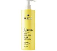 RILASTIL DERMASTIL PEDIATRIC LATTE CORPO NG 400 ML