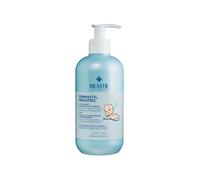 RILASTIL Dermastil Pediatric - Latte Corpo idratante e nutriente 400 ml