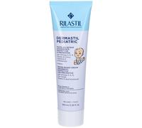 RILASTIL® Dermastil Pediatric Pasta all´Acqua 100 ml Pasta