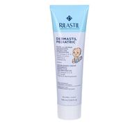 RILASTIL Dermastil Pediatric - Pasta all'acqua assorbente e protettiva 100 ml