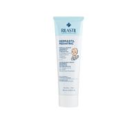 Rilastil Pasta all'acqua Dermastil Pediatric – Trattamento bebè 100 ml