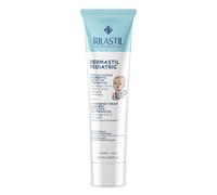 Rilastil - Dermastil Pediatric - Pasta all'acqua - Mamma e bebè
