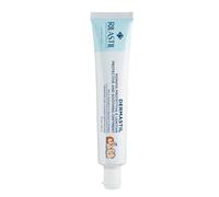 Rilastil Dermastil Pediatric Pomata Protettiva Lenitiva 50 g Pomata