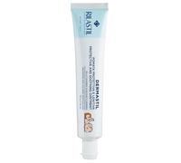 RILASTIL - Dermastil Pediatric Pomata Protettiva Lenitiva Crema e olio neonato 50 g unisex