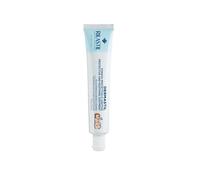 rilastil dermastil pomata ng 50 g
