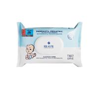 RILASTIL DERMASTIL SALV DET72P