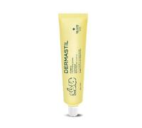 Rilastil Dermastil Pomata 50 G