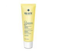 Rilastil Dermastil Pomata all'acqua Per Neonato Pasta Lenitiva 100 ml