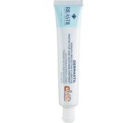rilastil dermastil pomata ng 50 g