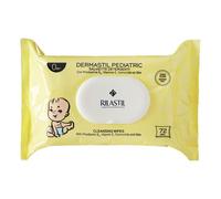 RILASTIL DERMASTIL SALV 72PZ