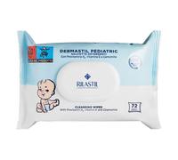 RILASTIL DERMASTIL SALV DET72P