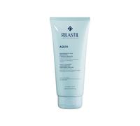 Rilastil Detergente Viso Aqua