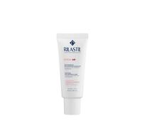 Rilastil Difesa AR, Crema lenitiva antirossore con Pre e Post Biotici, Riequilib