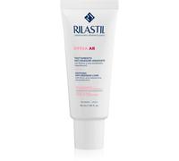 Rilastil Difesa AR - Crema lenitiva antirossore, 40 ml